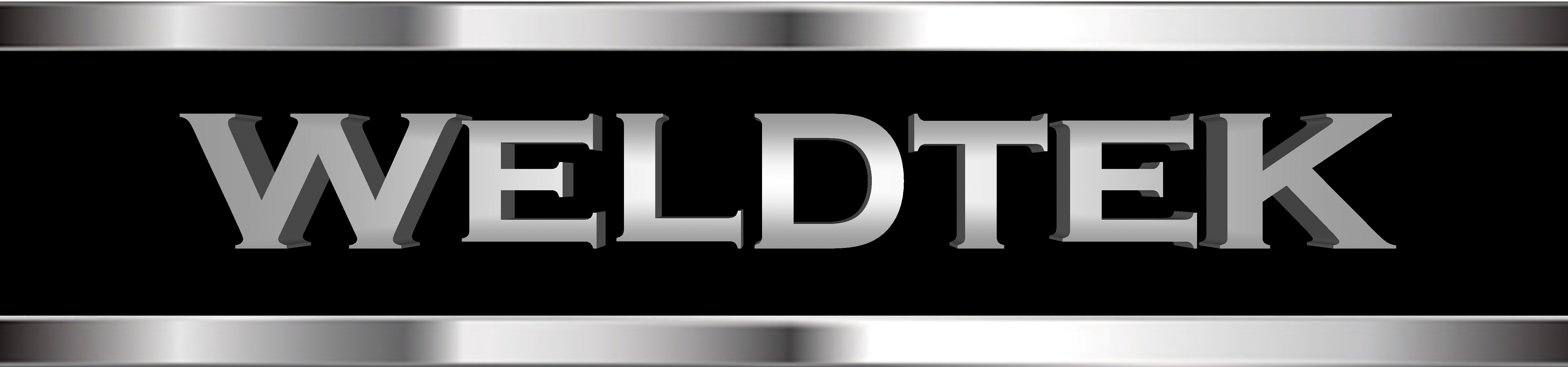 Weldtek Pty Ltd